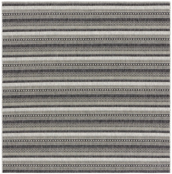 safavieh clearance courtyard cy8784 37612 black rug