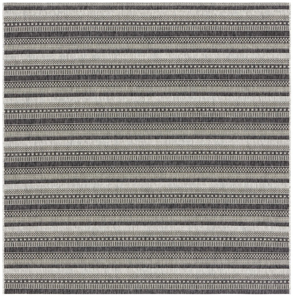 safavieh clearance courtyard cy8784 37612 black rug
