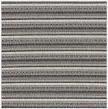 safavieh clearance courtyard cy8784 37612 black rug