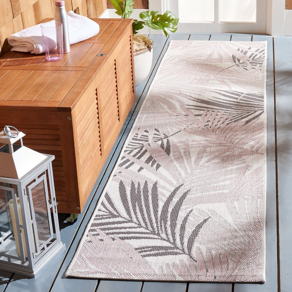 safavieh clearance courtyard cy8837 56212 ivory rug