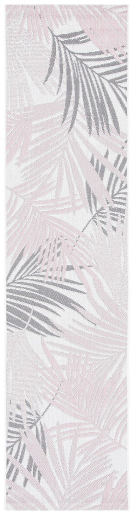 safavieh clearance courtyard cy8837 56212 ivory rug