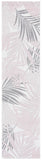 safavieh clearance courtyard cy8837 56212 ivory rug