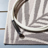 safavieh clearance courtyard cy8837 56212 ivory rug