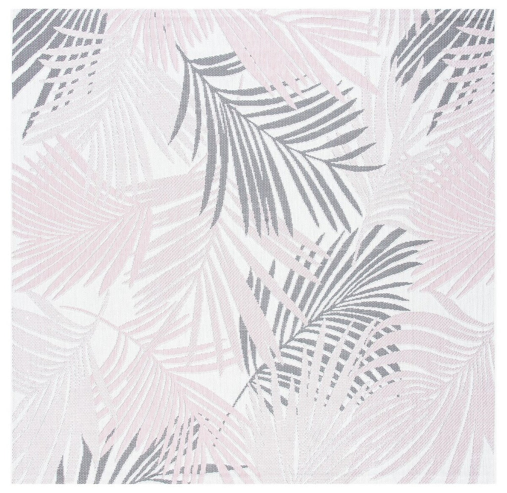 safavieh clearance courtyard cy8837 56212 ivory rug