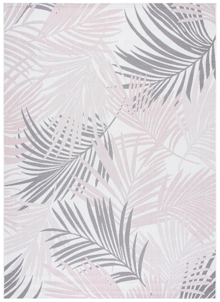 safavieh clearance courtyard cy8837 56212 ivory rug