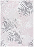 safavieh clearance courtyard cy8837 56212 ivory rug