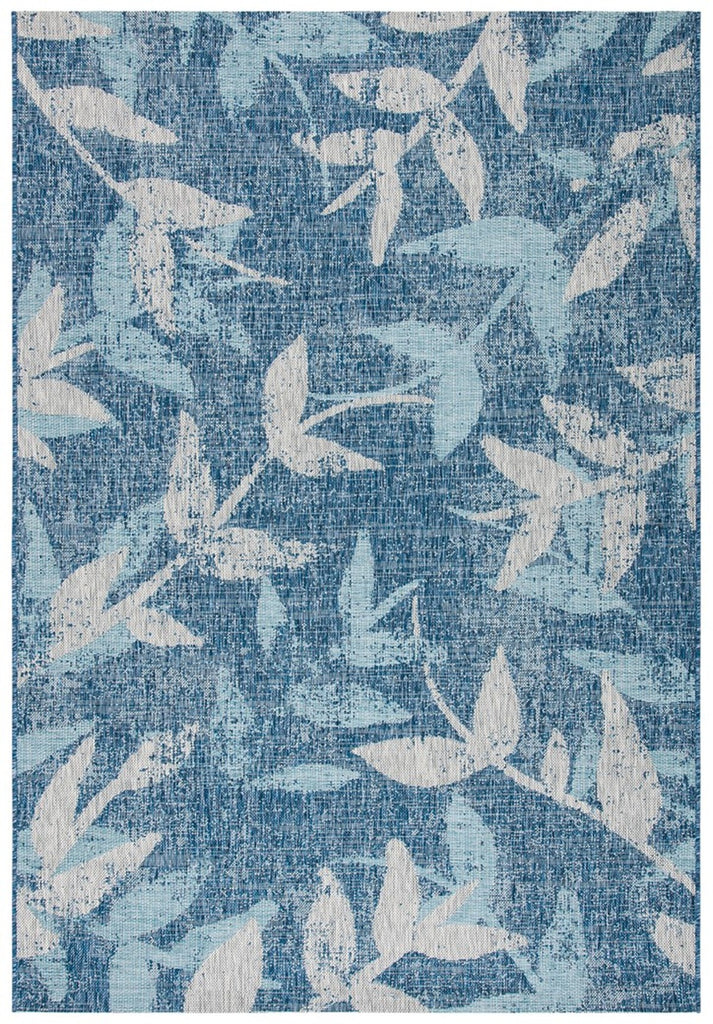 safavieh clearance courtyard cy8841 36821 navy rug
