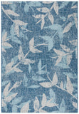 safavieh clearance courtyard cy8841 36821 navy rug