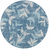 safavieh clearance courtyard cy8841 36821 navy rug