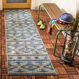 safavieh clearance courtyard cy8863 36812 grey rug