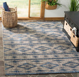 safavieh clearance courtyard cy8863 36812 grey rug