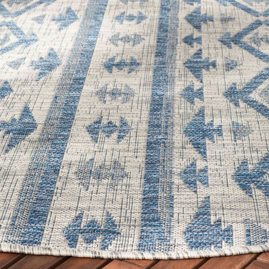 safavieh clearance courtyard cy8863 36812 grey rug
