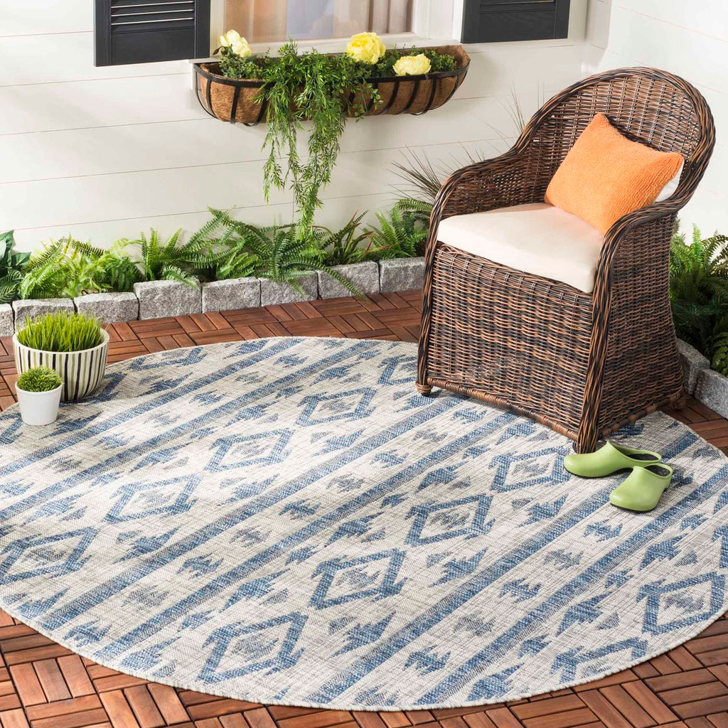 safavieh clearance courtyard cy8863 36812 grey rug
