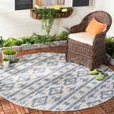 safavieh clearance courtyard cy8863 36812 grey rug
