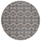 safavieh clearance courtyard cy8863 36812 grey rug