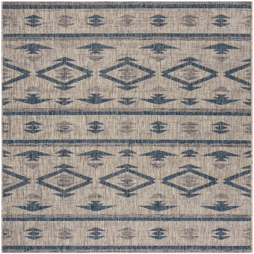 safavieh clearance courtyard cy8863 36812 grey rug