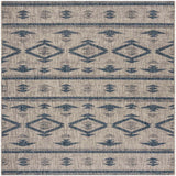 safavieh clearance courtyard cy8863 36812 grey rug