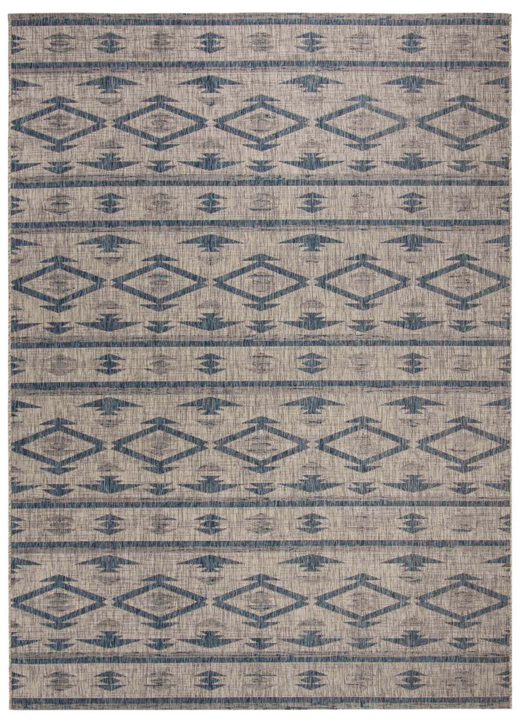 safavieh clearance courtyard cy8863 36812 grey rug