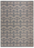 safavieh clearance courtyard cy8863 36812 grey rug