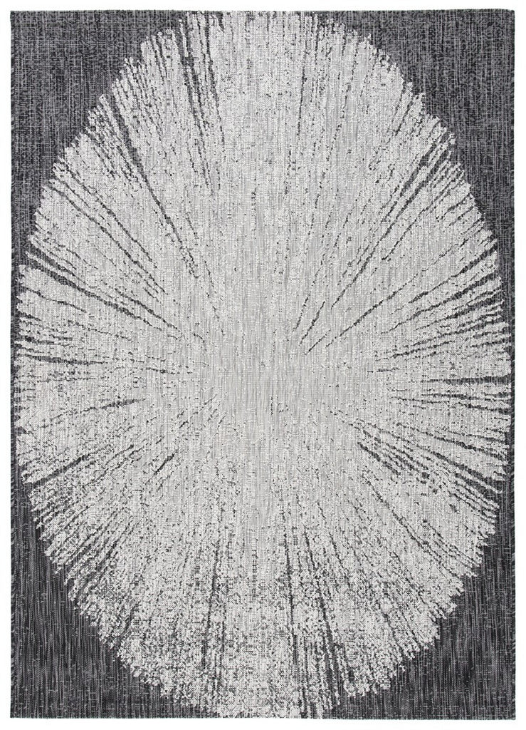 safavieh clearance courtyard cy8893 37621 grey rug