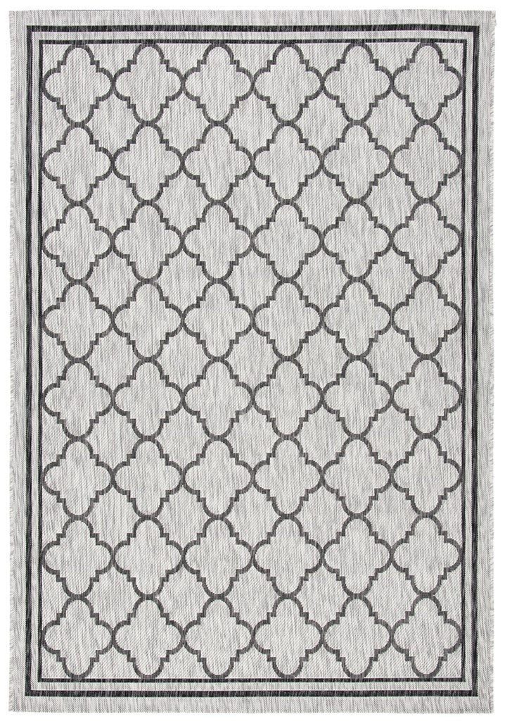 safavieh clearance courtyard cy8918 37612 light grey rug