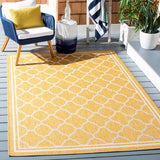 safavieh clearance courtyard cy8918 56021 gold rug