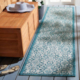 safavieh clearance courtyard cy8955 37212 grey rug