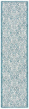 safavieh clearance courtyard cy8955 37212 grey rug
