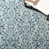 safavieh clearance courtyard cy8955 37212 grey rug