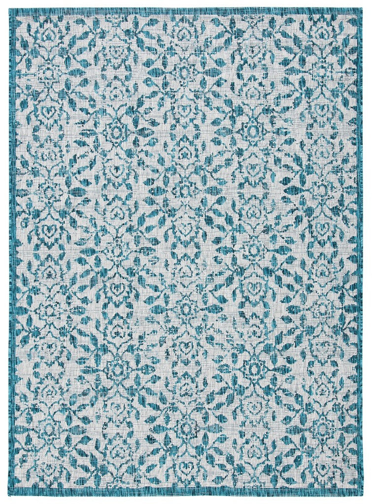 safavieh clearance courtyard cy8955 37212 grey rug
