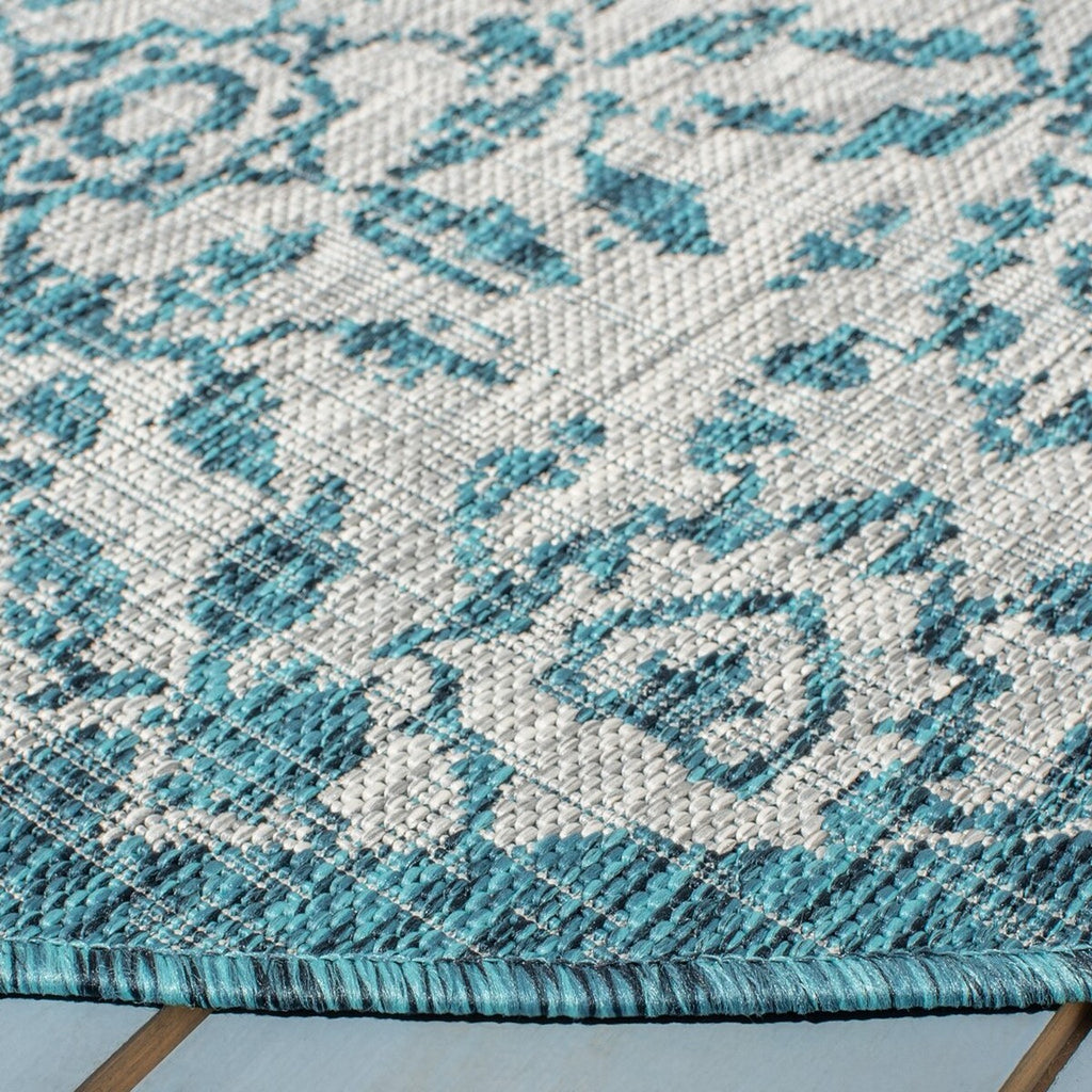 safavieh clearance courtyard cy8955 37212 grey rug