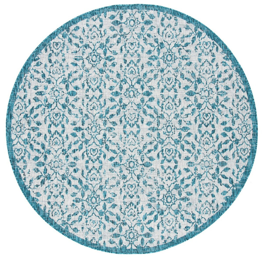 safavieh clearance courtyard cy8955 37212 grey rug