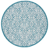 safavieh clearance courtyard cy8955 37212 grey rug