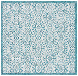 safavieh clearance courtyard cy8955 37212 grey rug