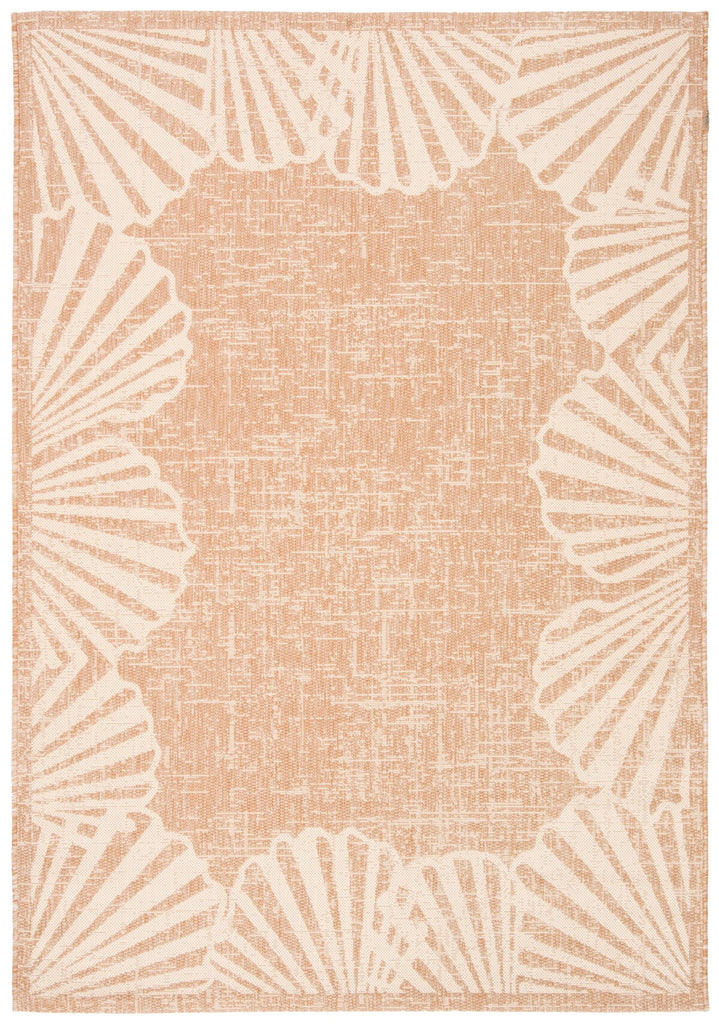 safavieh clearance courtyard cyh8815 39321 natural rug