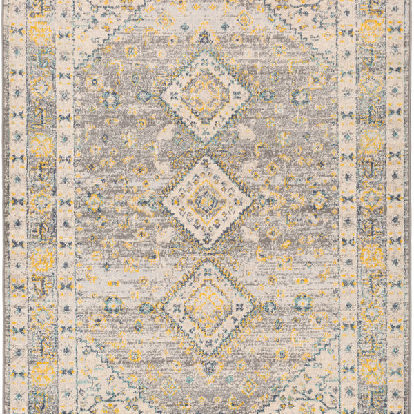 Surya Closeout City light CYL-2320 Denim Rug