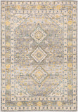 Surya Closeout City light CYL-2320 Denim Rug