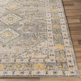Surya Closeout City light CYL-2320 Denim Rug
