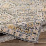 Surya Closeout City light CYL-2320 Denim Rug