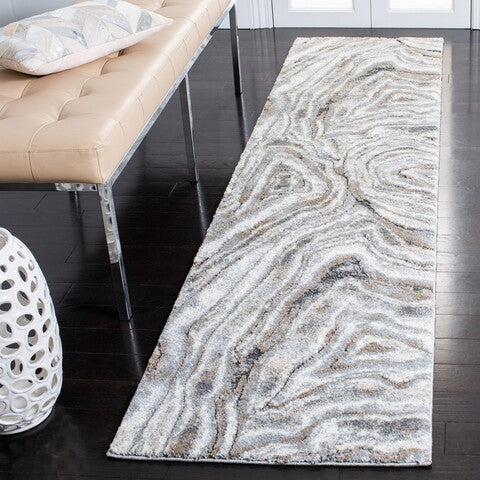 safavieh clearance cyrus shag cyr116b beige rug