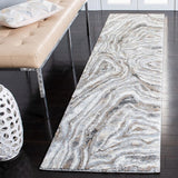 safavieh clearance cyrus shag cyr116b beige rug