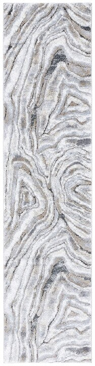 safavieh clearance cyrus shag cyr116b beige rug