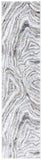 safavieh clearance cyrus shag cyr116b beige rug