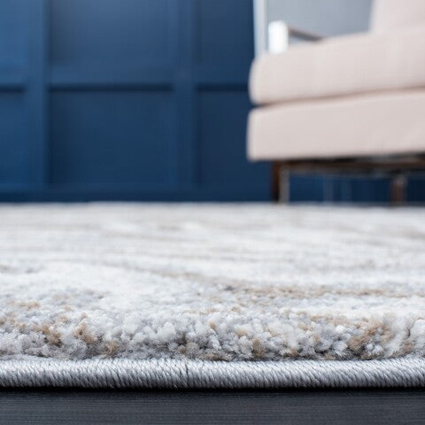 safavieh clearance cyrus shag cyr116b beige rug