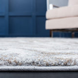 safavieh clearance cyrus shag cyr116b beige rug