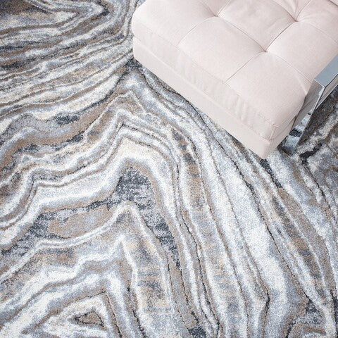 safavieh clearance cyrus shag cyr116b beige rug