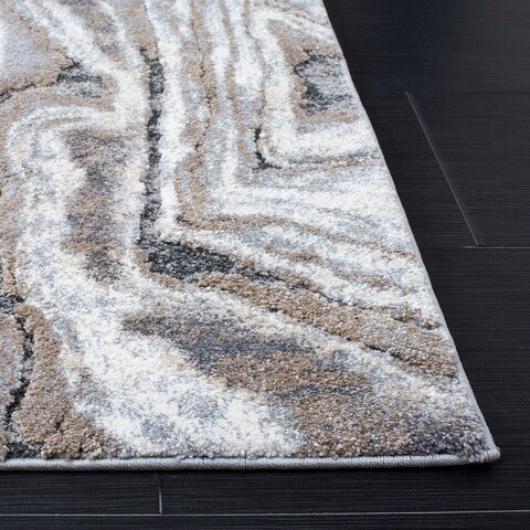 safavieh clearance cyrus shag cyr116b beige rug