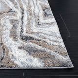 safavieh clearance cyrus shag cyr116b beige rug