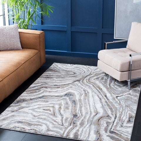 safavieh clearance cyrus shag cyr116b beige rug