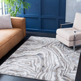 safavieh clearance cyrus shag cyr116b beige rug